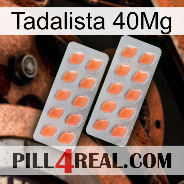 Tadalista 40Mg 27.jpg